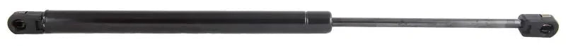010-521 AP Products Multi Purpose Lift Support Use As Lift Support