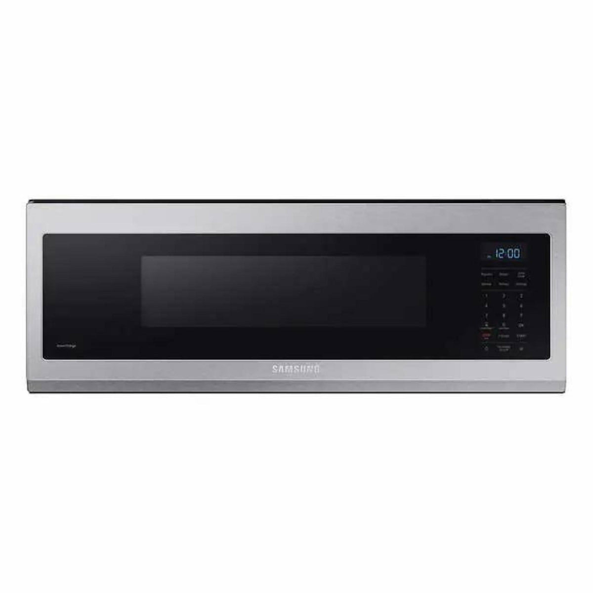 Samsung ME11A7510DS Over The Range Microwave - Town Appliance - Product image 1