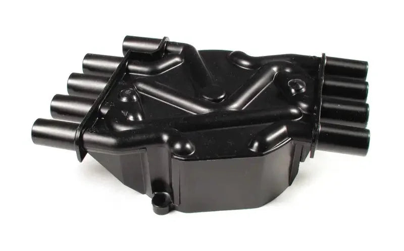 120141 ACCEL Dist Cap, Chevy/Gmc Vortec V8
