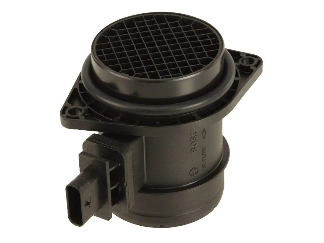 Mass Air Flow Sensor (MAF) - MINI Cooper Base / S / JCW / R55 / R56 / R57 / N12 & N14