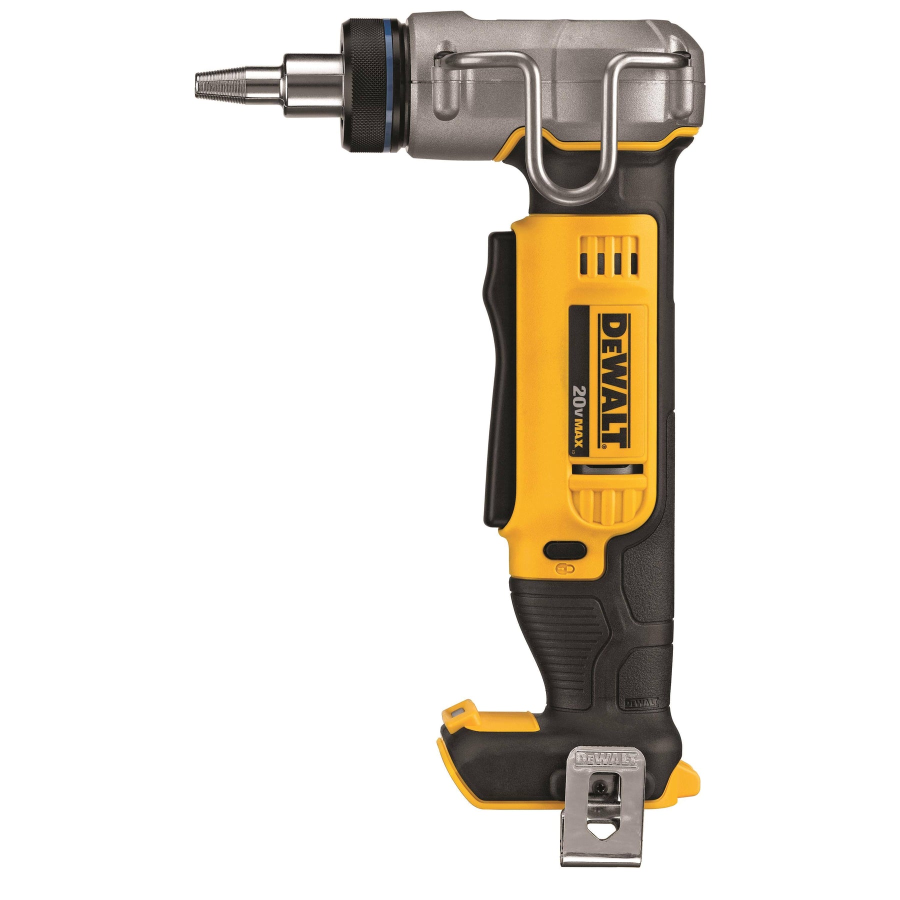 DeWalt DCE400B 20V Max 1 in. PEX Expander, Tool Only - Product image 1