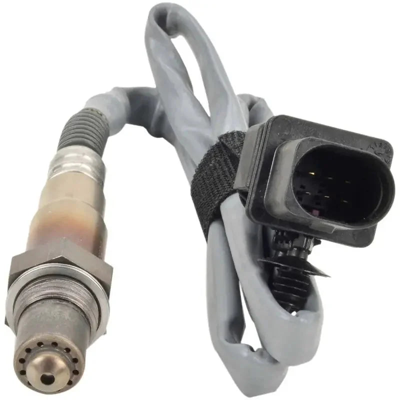 17196 Bosch Sensors Oxygen Sensor OE Replacement