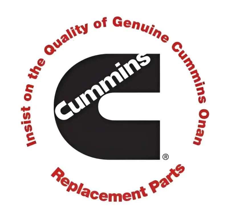 185-5835 Cummins Power Generation Generator Oil Filter Fits Onan