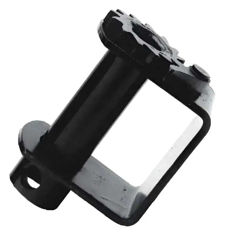 1903005 Buyers Products Tie Down Winch Weld-On Mount