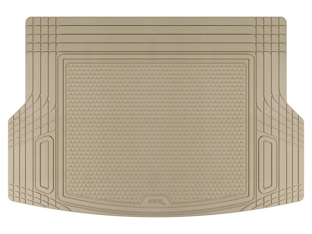 3D MAXpider 2175M-02 - Universal Cargo Liner