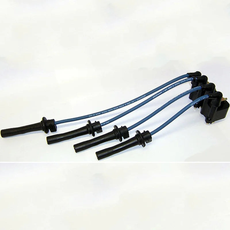Granatelli Ignition Coil Pack 24-0130CP