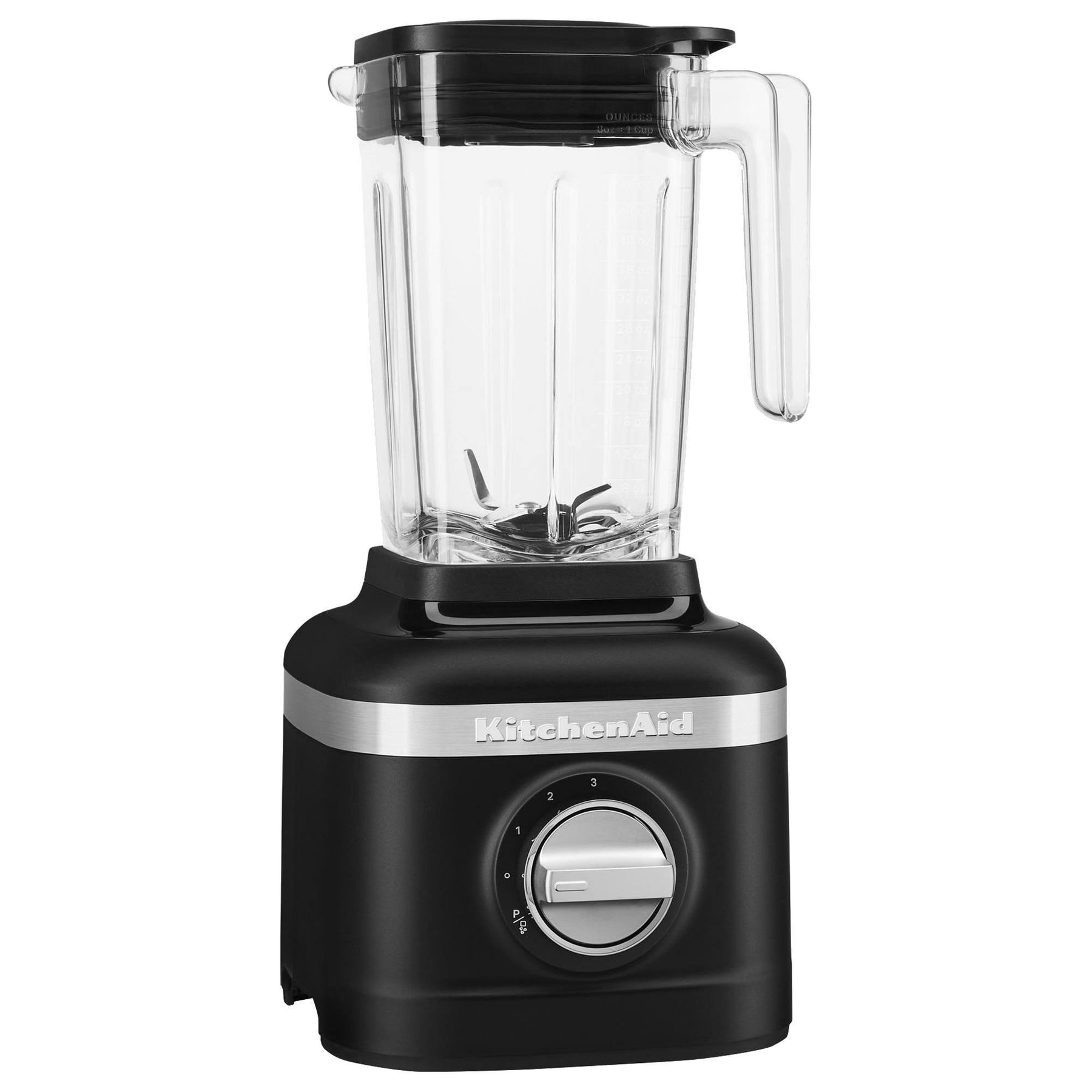 Kitchenaid Blender, K150 - Product image 1