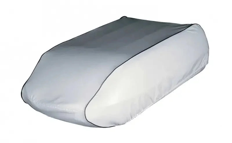 3012 Adco Covers Air Conditioner Cover Fits Dometic SL Series