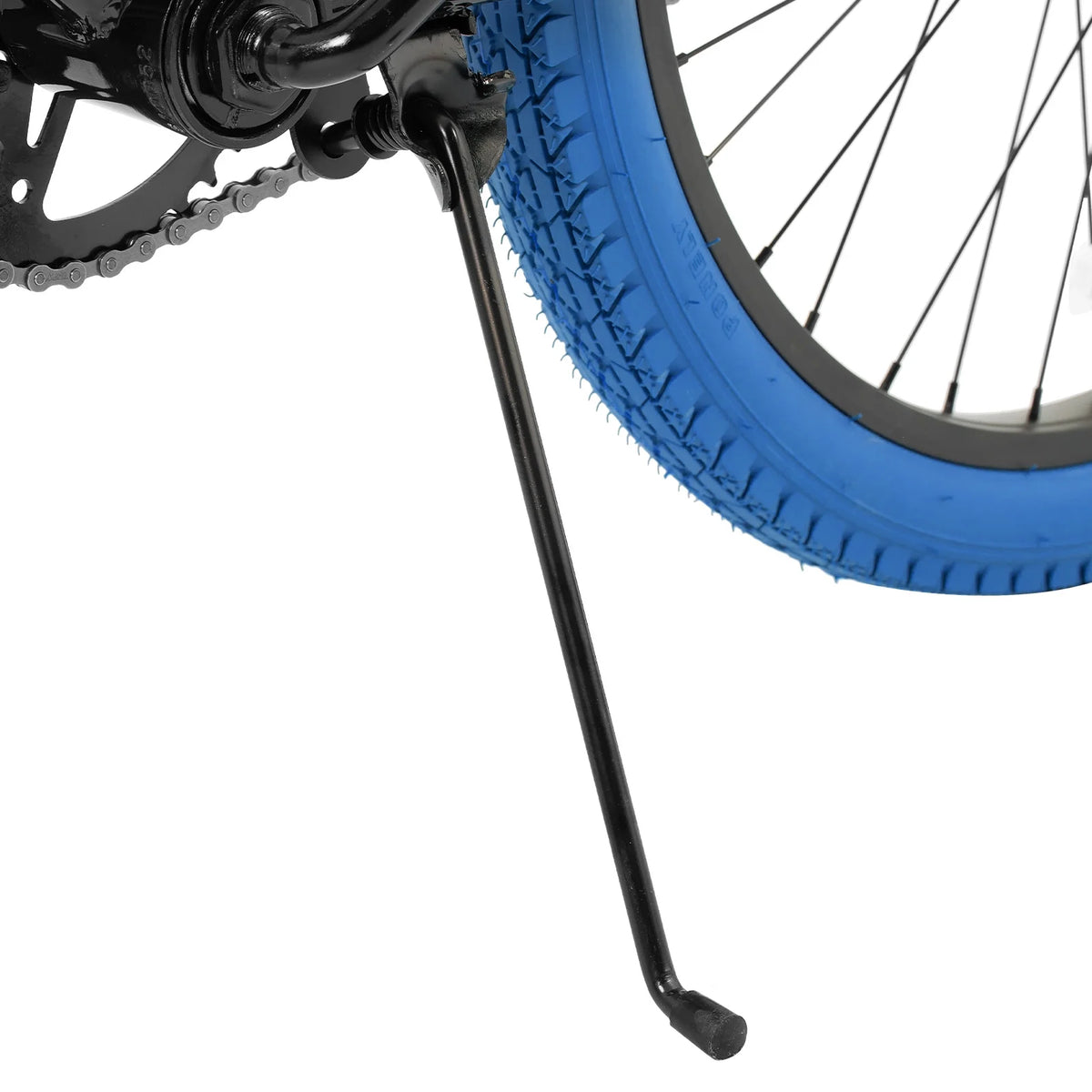 JOYSTAR Brockway Freestyle Kids BMX Bikes 20" Kids Bicycles for 6 - 11 Years Old Boys Girls - Product image 15