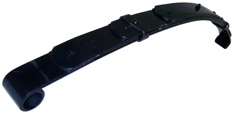 4636975 Crown Automotive Leaf Spring No Lift