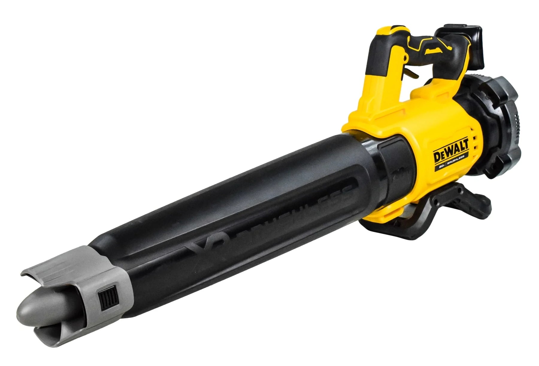 Dewalt 20V MAX XR Li - Ion Cordless Handheld Blower DCBL722B
