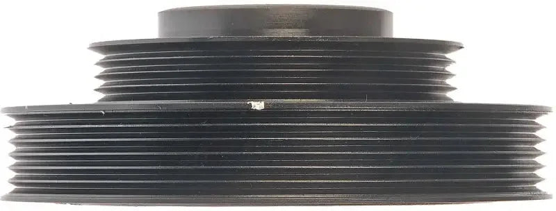 594-176 Dorman (OE Solutions) Harmonic Balancer OE Replacement