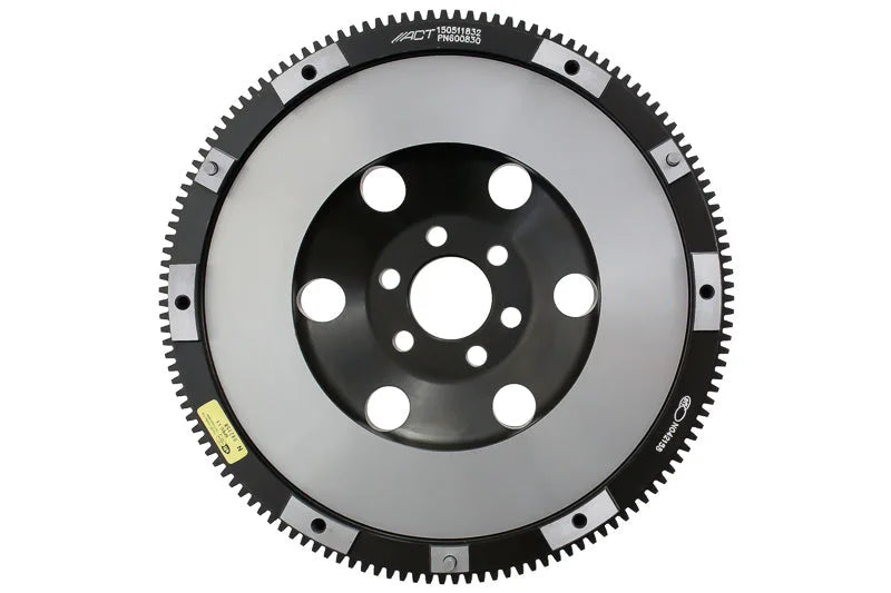 ACT 600830 - 2007 Volkswagen GTI X Flywheel Streetlite