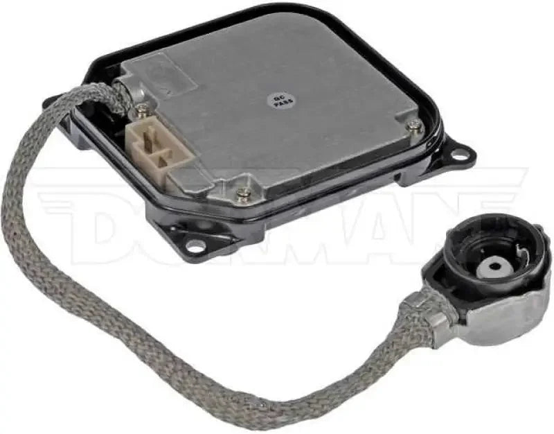 601-057 Dorman Hid Ballast