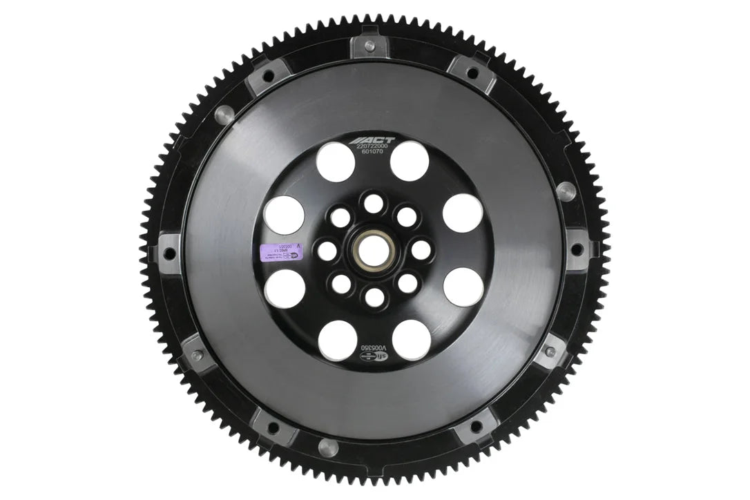 ACT 601070 - Acura/Honda J30/J32 X Flywheel Streetlite