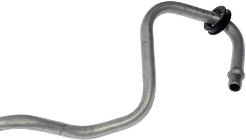 624-122 Dorman (OE Solutions) Auto Trans Oil Cooler Hose Assembly OE