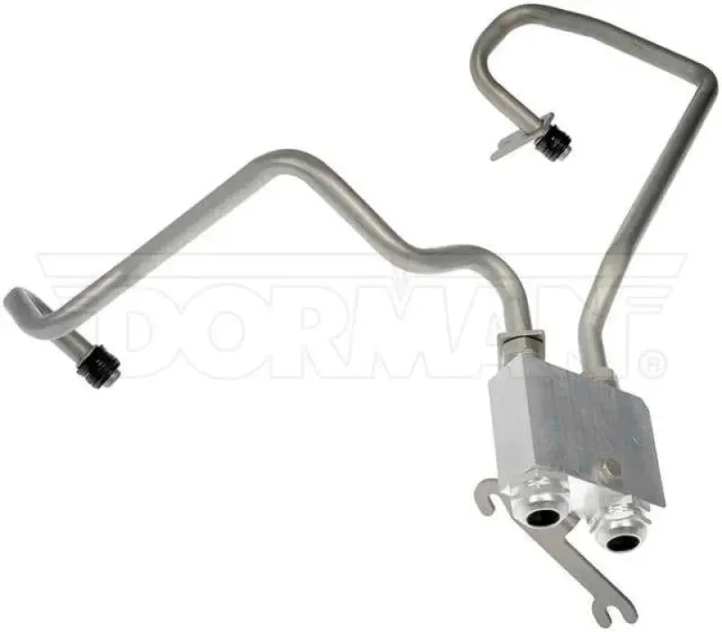 624-165 Dorman Transmission Line