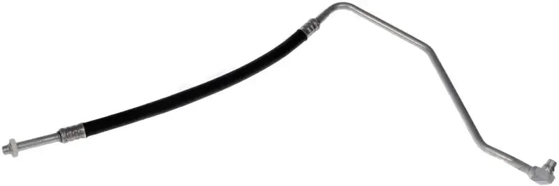 625-129 Dorman (OE Solutions) Oil Cooler Line OE Replacement