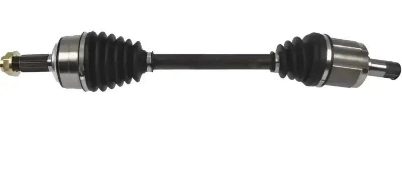 66-4339 A1 New Cv Axle Assembly