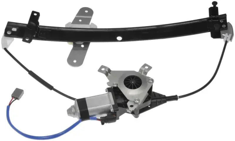 741-664 Dorman (OE Solutions) Window Regulator OE Replacement