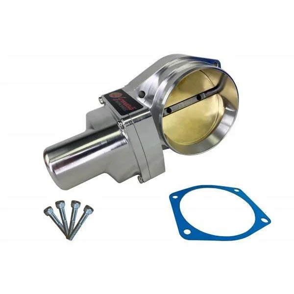 Granatelli Billet Throttle Bodies GMTBLS105