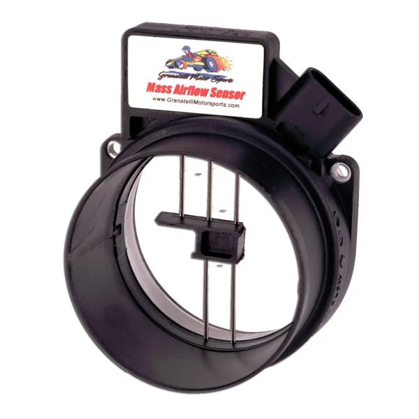 Granatelli Mass Airflow Sensor 350120