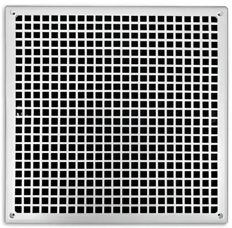 8330D735 Coleman Mach Air Conditioner Ceiling Assembly For Use With