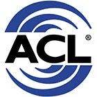 ACL 2DM2562-010