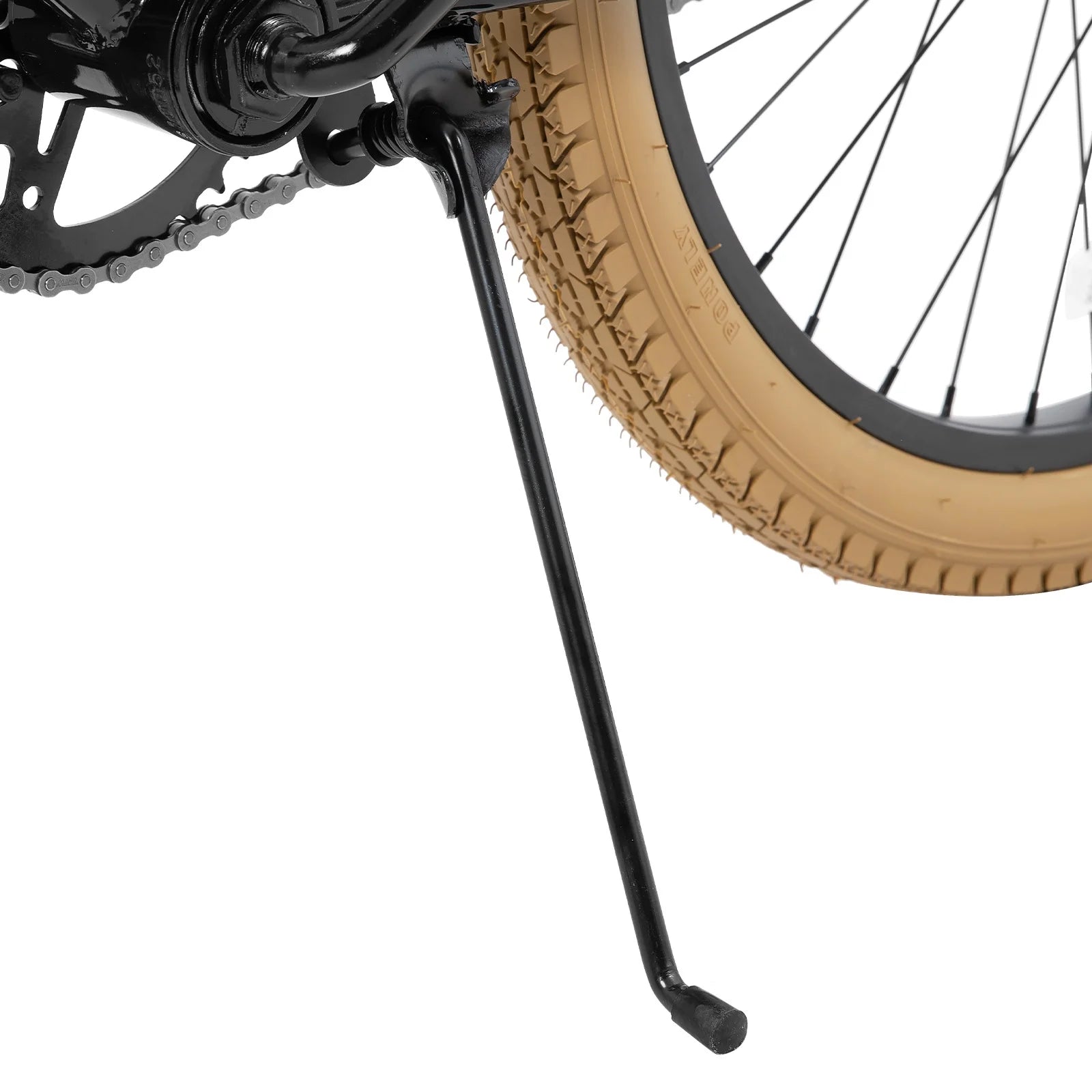 JOYSTAR Brockway Freestyle Kids BMX Bikes 20" Kids Bicycles for 6 - 11 Years Old Boys Girls - Product image 26