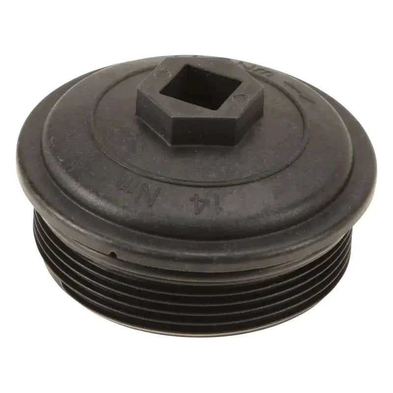 904-209 Dorman (OE Solutions) ENGINE PARTS OEM DIESEL COMPONENTS