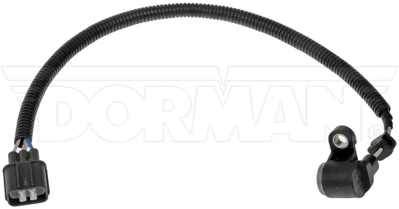 907-733 Dorman Cam Position Sensor