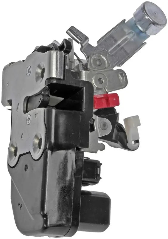 931-687 Dorman (OE Solutions) Door Lock Actuator OE Replacement