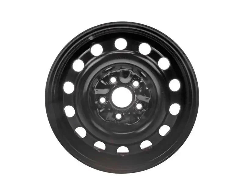 939-121 Dorman (OE Solutions) WHEELS STEEL WHEEL