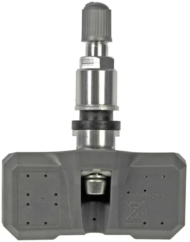 974-001 Dorman (OE Solutions) Tire Pressure Monitoring System - TPMS
