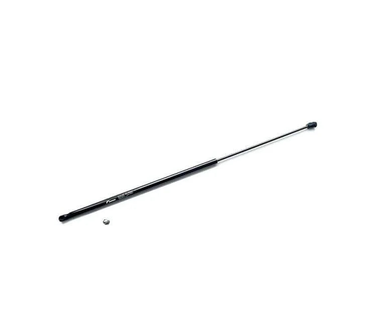 Racingline - Gas Strut for Hood - VW Golf Mk8