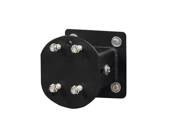 BW8255-7000 Chandler Equ Tire Carrier