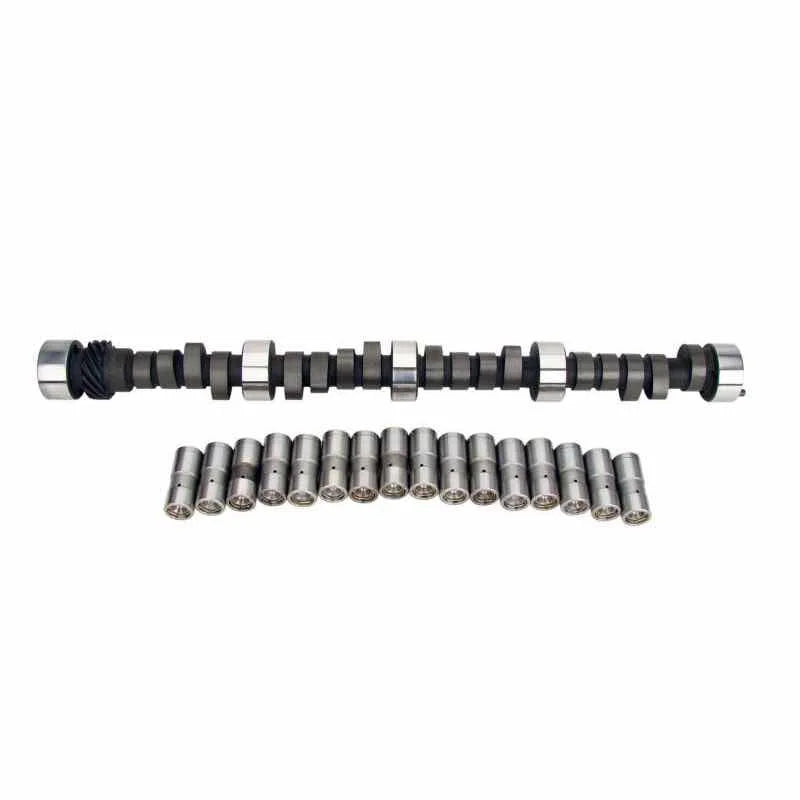 COMP Xtreme Energy Cam & Lifter Kit 67+ Chevrolet GMC 396-454ci V8