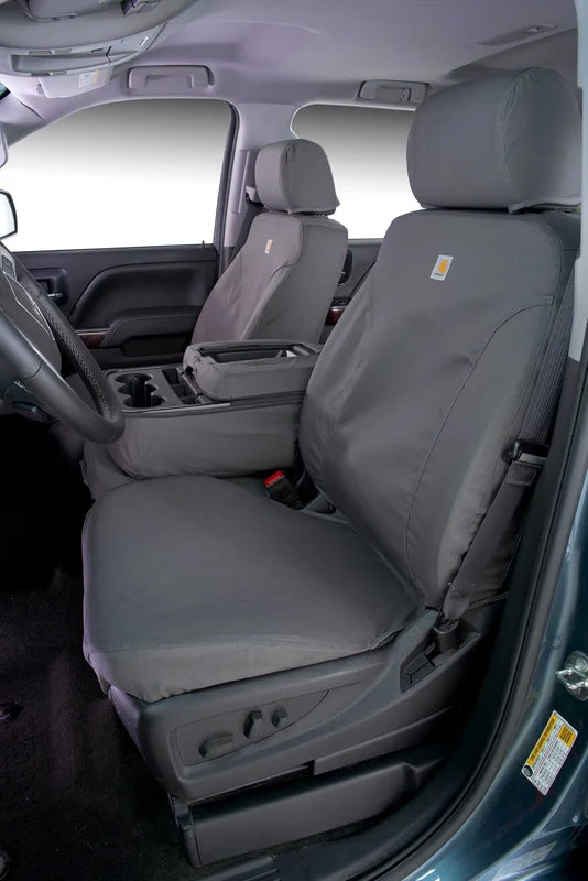 Covercraft SS2538PCCH 2019 Toyota Rav4 Frts