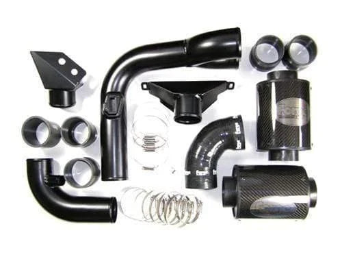 Forge Twintake induction System / Mk5 2.0T TSi CCTA - (NLA)