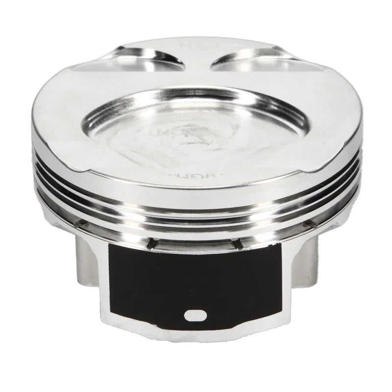 JE Pistons Subaru 3.396 in. Bore Right 359156R