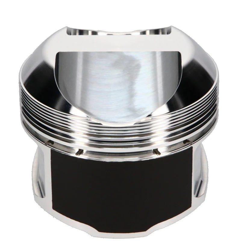 JE Pistons Porsche 3.150 in. Bore Kit 353219
