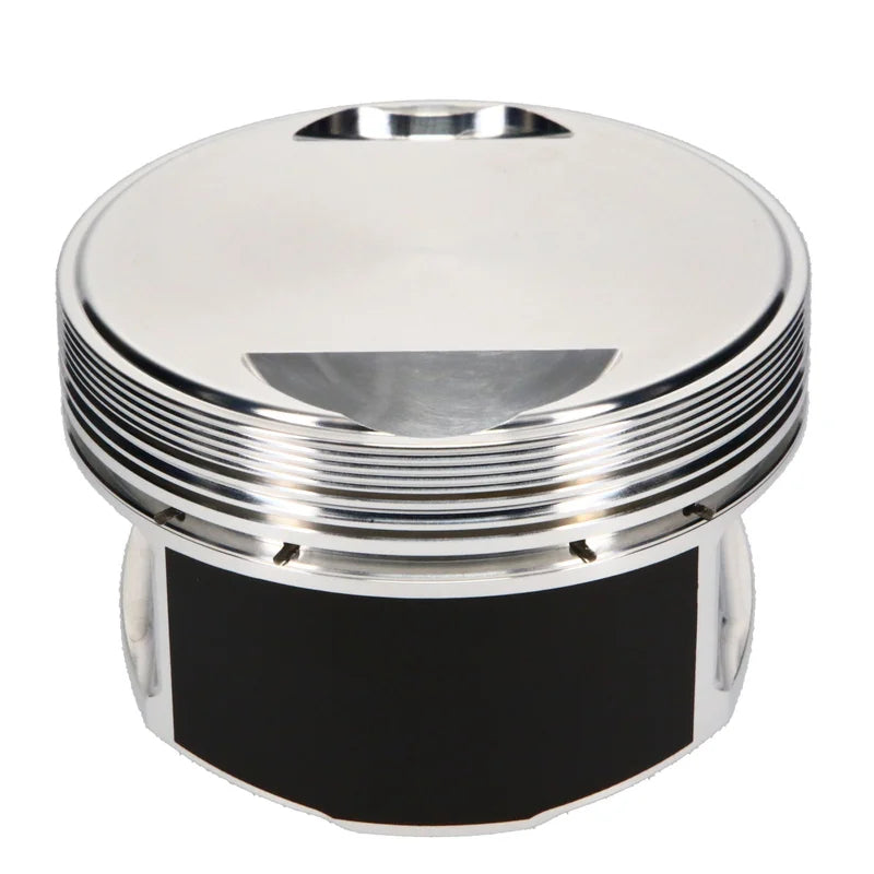 JE Pistons Porsche 3.819 in. Bore Single 353298S