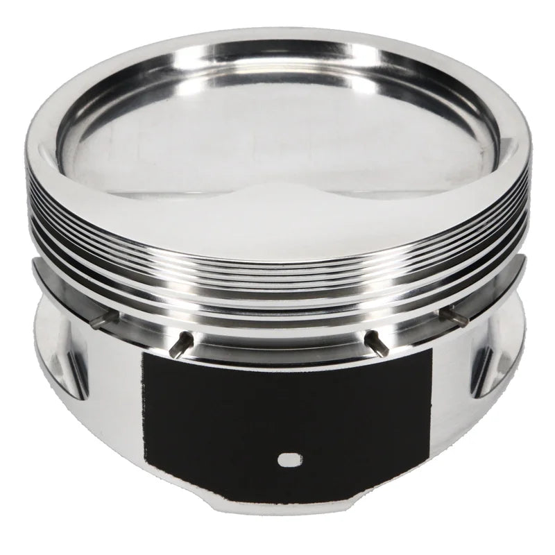 JE Pistons Chevrolet 4.125 in. Bore Single 338231S