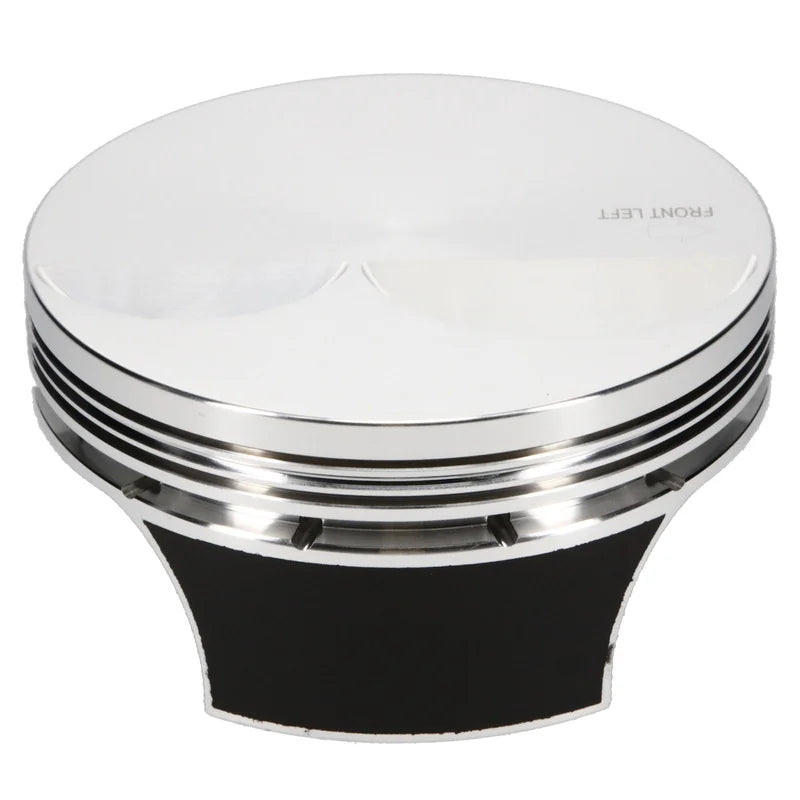 JE Pistons SRP Pro 2618 Chevrolet 4.075 in. Bore Left 361019L