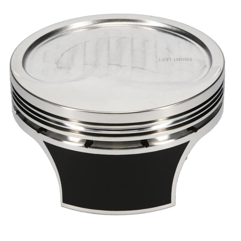 JE Pistons SRP Pro 2618 Chevrolet 4.010 in. Bore Right 360992R