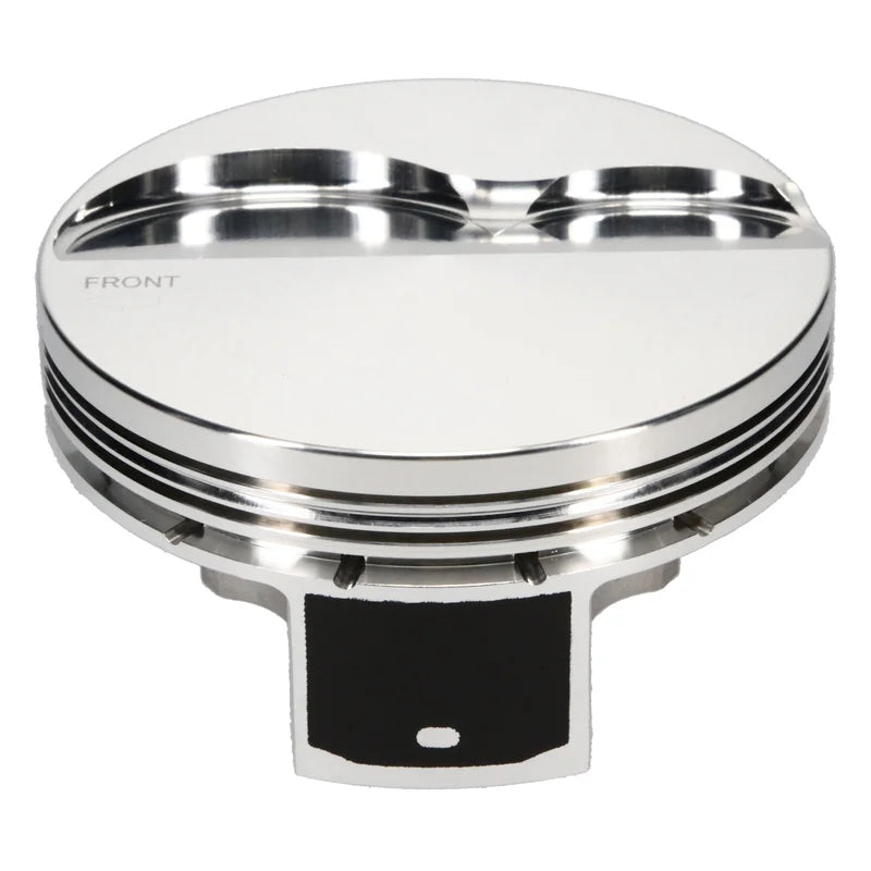 JE Pistons Chevrolet 4.065 in. Bore Left 323982L