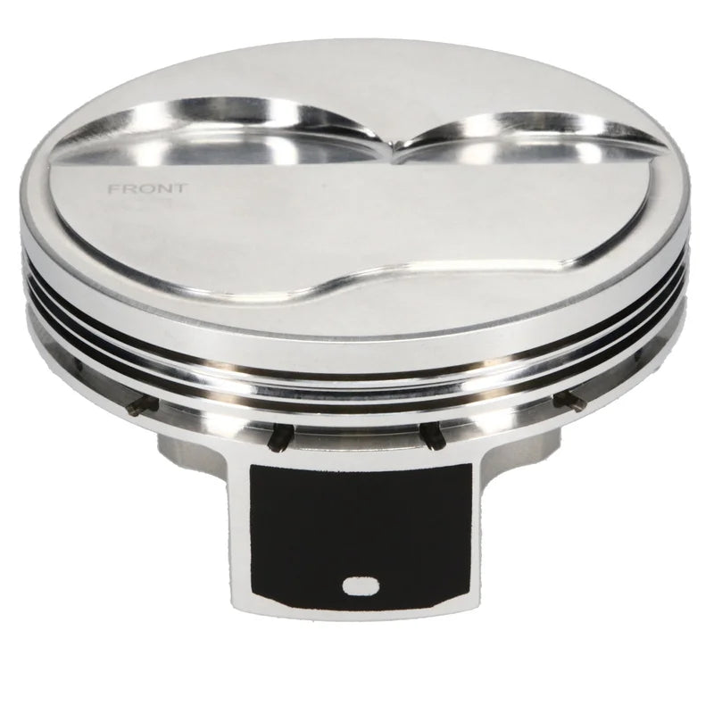 JE Pistons Chevrolet 4.080 in. Bore Left 312112L
