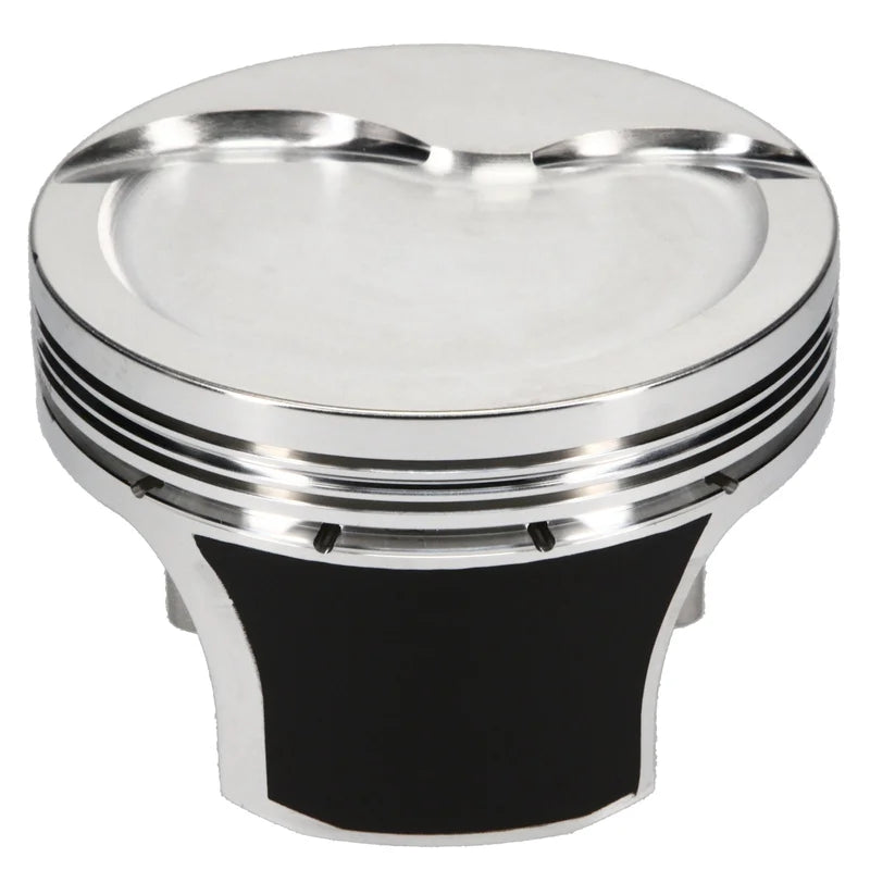 JE Pistons SRP Pro 2618 Chevrolet 3.905 in. Bore Single 366446S