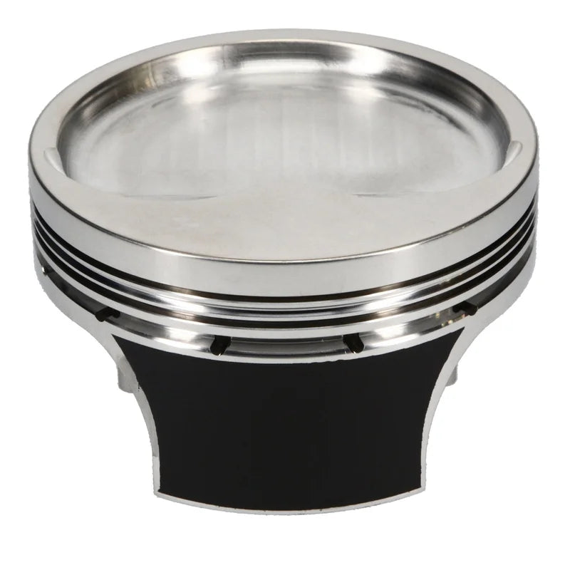 JE Pistons SRP Pro 4032 Chevrolet 4.005 in. Bore Single 329493S