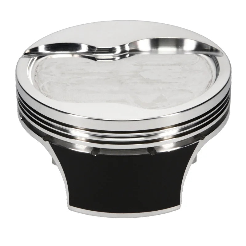 JE Pistons SRP Pro 2618 Ford 4.040 in. Bore Single 361124S
